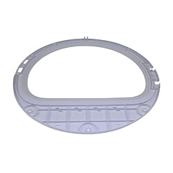 Bosch CADRE INTERIEURE DE HUBLOT CADRE INTERIEURE DE HUBLOT pour SECHE LINGE BOSCH - 00667799