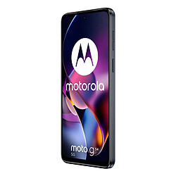 Motorola Moto G54 Power 5G 12 Go/256 Go Bleu (Midnight Blue) Double SIM XT2343-6 pas cher