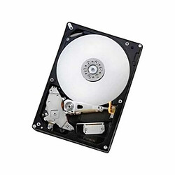 Disque dur Western Digital 0S03941 6TB 7200 rpm 3,5" 