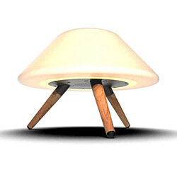 Lampe de bureau