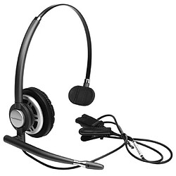 Plantronics EncorePro HW710