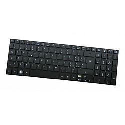 Clavier d\'ordinateur portable sans fil gamer pas cher