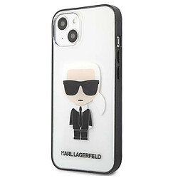 Coque & étui smartphone