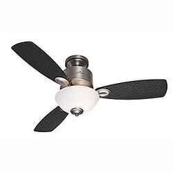 Hunter Ventilateur Kohala Bay 122cm