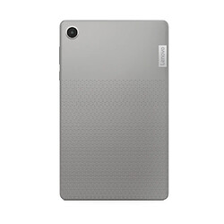 Lenovo Tab M8