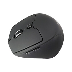 Avis Conceptronic LORCAN02B Ergo mouse