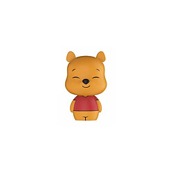 Funko Winnie l'ourson - Figurine Dorbz Winnie l'ourson 8 cm 