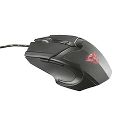 Souris de jeu Trust GXT 101 Gav Noir