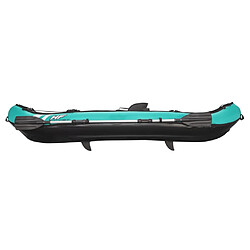 Acheter Bestway Kayak Ventura Hydro-Force 280x86 cm