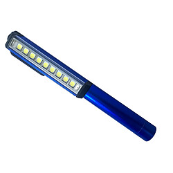 Irimo - Lampe stylo LED 110 lm - L14 