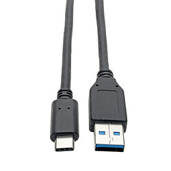 Tripp Lite U428-006 USB cable