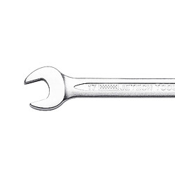 JETECH 17mm Combination Wrench(Metric)