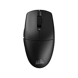 Souris Bluetooth Sans Fil Corsair M55 Noir 