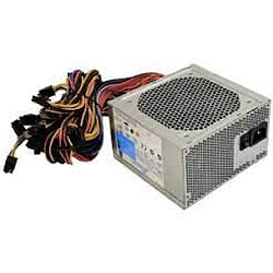 Seasonic SSP-600JT Bulk 600W