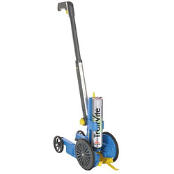 Rocol Chariot applicateur TraiVite Easyline largeurs de 50 à 100mm 