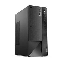 PC de bureau Lenovo THINKCENTRE NEO 50T Intel Core i7-12700 16 GB RAM 512 GB SSD 