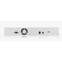 Firewall ZyXEL USGFLEX500-EU0101F Gigabit 