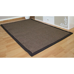 Tapis Homestyle4U