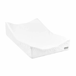 Matelas BÉABA