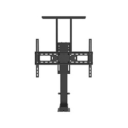 Multibrackets Produit sans titre 