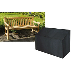 Acheter Garland Housse de protection banc de jardin 2 places.