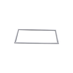 Zanussi JOINT MAGNETIQUE REFRIGERATEUR JOINT MAGNETIQUE REFRIGERATEUR pour REFRIGERATEUR ZANUSSI - 234875450