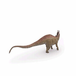 Ludendo Figurines Dinosaures Amargasaurus 