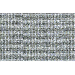 Acheter Courtois Laville Canapé d'angle gauche 5 places tissu gris clair - Morello