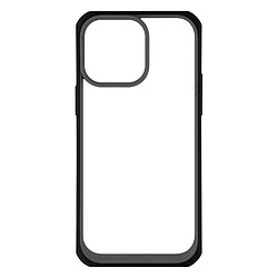 Coque & étui smartphone