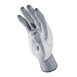 Gants de protection Uvex Phynomic Foam