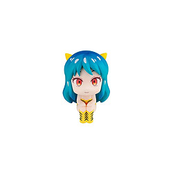 Megahouse Urusei Yatsura - Statuette Look Up Lum 11 cm