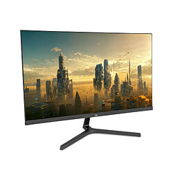 Moniteur Yeyian Dash X24" FHD 100 Hz