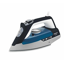 Zelmer Iron ZIR3000 Stiro