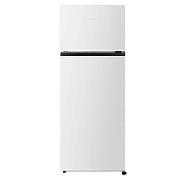 Réfrigérateur Hisense RT267D4AWF Blanc