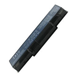 Batterie pour PACKARD BELL EASYNOTE C3300