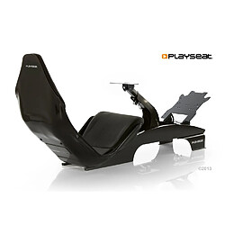 Playseats F1