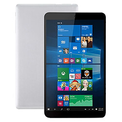 Yonis Tablette Windows 8 Pouces 4GB+128GB Intel Atom Quad Core Bluetooth & WiFi