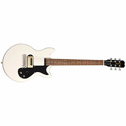 Joan Jett Olympic Special Epiphone