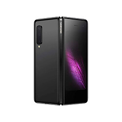 Samsung Galaxy Fold 512Go 5G Noir F907B