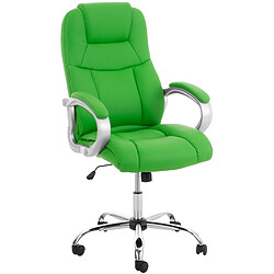 Non Chaise de bureau BIG Apollo