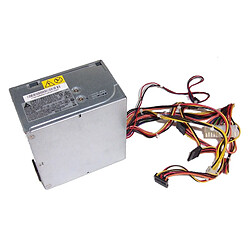 Alimentation DELTA 280W DPS-280FB A IBM Lenovo 3000 41A9621 41N3479 100-240V