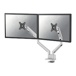 Neomounts DS70-250SL2 monitor mount / stand Neomounts support moniteur de bureau