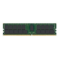 Mémoire RAM Kingston KSM32RD4/64MFR DDR4 64 GB 