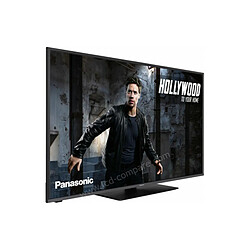 Panasonic TV LED TX-55HX580E