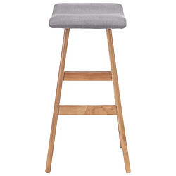 Tabouret