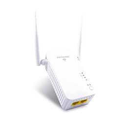 Metronic CPL Netsocket 600 WiFi