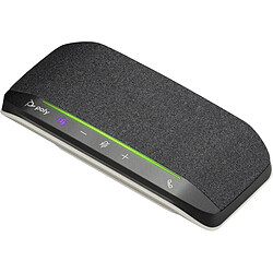 POLY Sync 10 Microsoft Teams Certified speakerphone