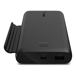 Batterie externe Belkin Gaming 10000 mAh