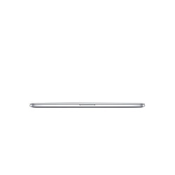 Apple MacBook Pro Retina 15" 2014 Core i7 2,8 Ghz 16 Go 1 To SSD Argent · Reconditionné pas cher