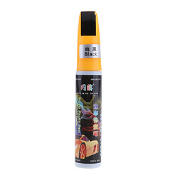 stylo de réparation de peinture de voiture réparer pro pro effacer gratter retoucher stylos